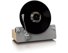 Lenco LSA 071SI VERTIKÁLNÍ GRAMOFON 