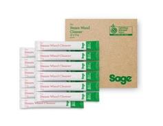 Sage SCC302 ECO čistič trysky 12ks. 