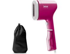 Tefal DT2023F0