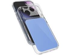 EPICO Tile Mag+ iP17/18 Pro Ligh.Blue 