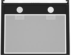 GUZZANTI GZ 646B