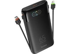 YENKEE YPB 2751 27 000mAh JetGo PWB 