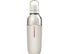 SodaStream Láhev FIZZ & GO EASY MIX SAND SODA