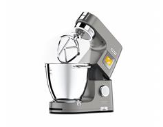Kenwood kuchyňský robot KWL 90.124 SI
