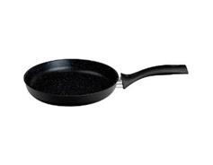 Remoska P24045 pánev Europa 24cm 