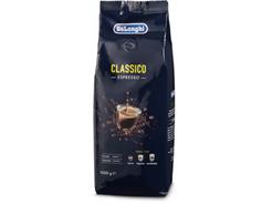 De Longhi ESPRESSO CLASSICO ZRN KÁVA 1KG DELONGHI
