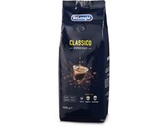 De Longhi ESPRESSO CLASSICO ZRN KÁVA 1KG DELONGHI