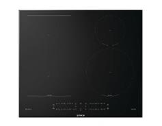 Gorenje GI6432BXWF VARNÁ DESKA INDUKČNÍ 