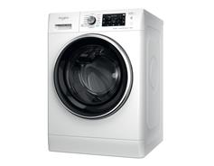 Whirlpool FFD 8489 BCV EE