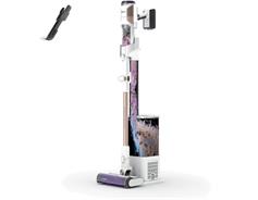 Shark IW3612EU Detect Pro Auto-Empty