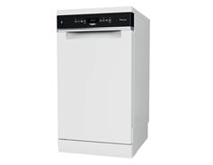 Whirlpool WSFO 3O23PF
