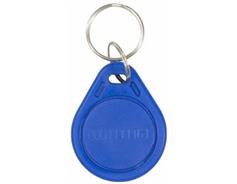 EVOLVEO DoorPhone AP2-RFID TAG 5ks 