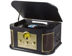 Technaxx TX 103 Bluetooth gramofon 