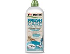Meliconi 621035 Fresh care