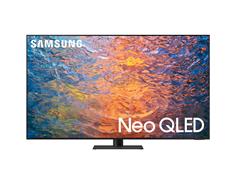 Samsung QE85QN95C QLED SMART 4K UHD TV
