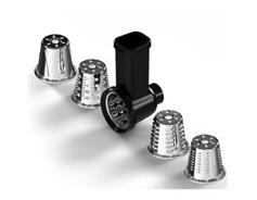 Sencor STXD 022 Kráječ Struhadlo STM 89x 