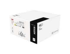 EMOS LED průmyslové závěsné svítidlo HIGHBAY ASTER 60° 200W