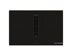 BOSCH PVS811B16E