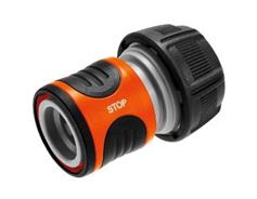 GARDENA Stopspojka 19mm 