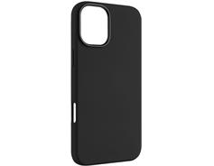 Fixed kryt Apple iPh 16+ FIXFLM2-1401-BK