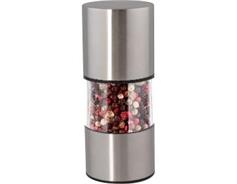 LAMART LT7064 MLÝNEK MECHAN. 80ML NAIN 