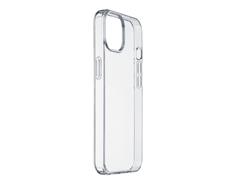 CellularLine CLEARDUOIPH14T
