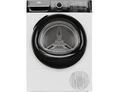 Beko BM3T4824WBB SUŠIČKA PRÁDLA