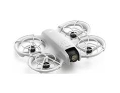DJI Neo 