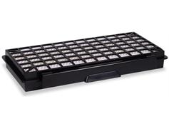 KOMA HFET11 Filtr pro  ETA 0231, 1231