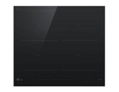 LG CBIZ2437B VARNÁ DESKA INDUKČNÍ 