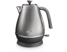 De'Longhi KBI 2001.S