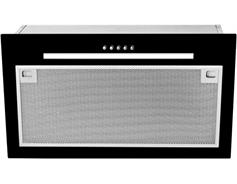 Teka GFG 2 BK