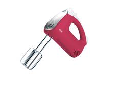 Bravo Kery B-4660 400W bílý