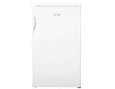 Gorenje R49DPW