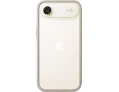 APPLE iPhone Air Bumper Tan 