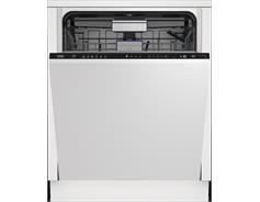 Beko BDIN36521Q
