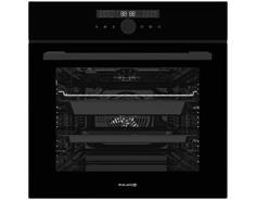 Philco POB 7614 SB KING TROUBA 
