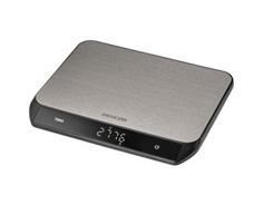 Sencor SKS 8200 Kuchyňská váha 20kg 