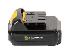 FIELDMANN FDV 90205 Akumulátor FDV 10205 