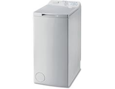 Pračka Indesit BTW L50300 EU/N