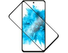 FIXED Ochranné sklo Realme C75 4G 