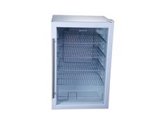 GUZZANTI GZ 117A
