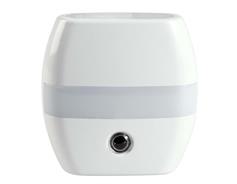 Alecto ANV-21 noční LED světlo