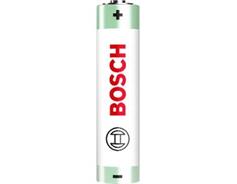 Bosch HR03B4P700/00 NiMh AAA 700mAh 4pa. 