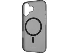 FIXED TPU MagStory iPhone 17 