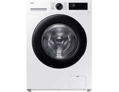 Samsung WW11DG5B25AELE