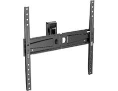 MELICONI Flatstyle FTR400 CG TV držák 