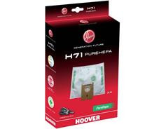 HOOVER H71 SÁČKY