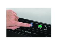 Laminátor Fellowes NEPTUNE3 A3