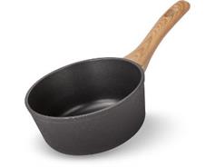 LAMART LT1258 RENDLÍK 16CM NATUR 